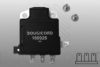 HONDA 06302PT2A01 Control Unit, ignition system